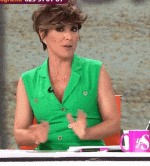 IMG_0740.gif