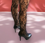 zapatos (6).png