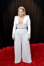 Meghan-Trainor-2019-Grammy-Awards.jpg