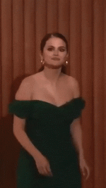 SG.gif