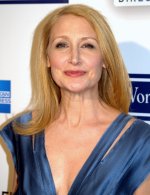 Patricia_Clarkson_2009_Whatever_Works_portrait.jpg