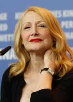 Patricia_Clarkson_Press_Conference_The_Party_Berlinale_2017_01_.jpg