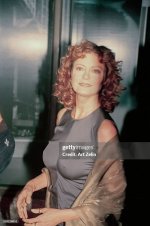 gettyimages-529218851-1024x1024.jpg