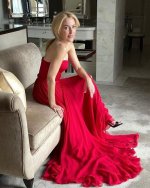 gillian_scully_fan__2025-04-14T150727.000Z_7.jpg
