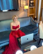 gillian_scully_fan__2025-04-14T150727.000Z_8.jpg