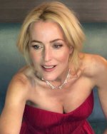 gillian_scully_fan__2025-04-14T150727.000Z_10.jpg