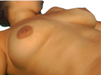 Polish_20250402_153526052.png