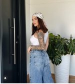 IMG_4781.jpeg