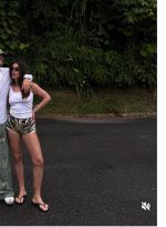 IMG_4756.jpeg