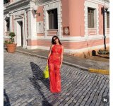 IMG_4750.jpeg