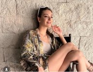IMG_4749.jpeg