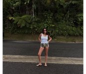 IMG_4753.jpeg