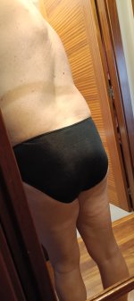 IMG20250426173449.jpg