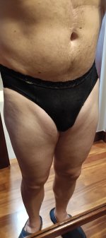 IMG20250426173434.jpg