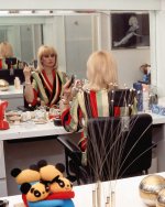 raffaellacarra_spagna__2025-04-26T084833.000Z_3.jpg