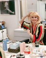 raffaellacarra_spagna__2025-04-26T084833.000Z_4.jpg