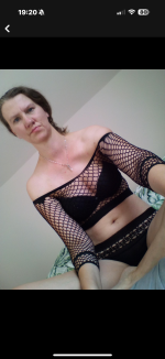 IMG_0577.png