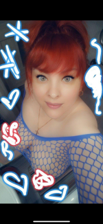 IMG_0582.png