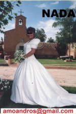 boda 03.jpg