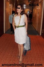 ++crucero 2012 108 1 - copia.JPG