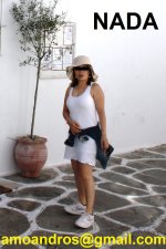 ++Nada Mykonos 2012 082 1.JPG