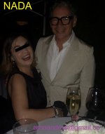++IMG_20190922_000601 - copia.jpg