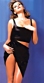 Alejandra Prat Hablan 04-2018 (9).png
