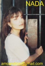 1995 017 1 - copia.jpg