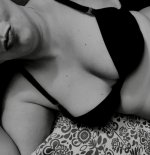 IMG_3730.jpeg