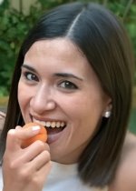 Ana Garcés 2.jpg