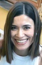Ana Garcés 3.jpg