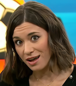 Ana Garcés 1.png