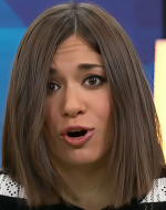 Ana Garcés 2.png