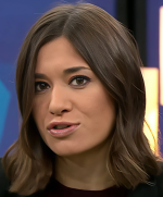 Ana Garcés 3.png