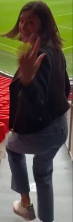 Ana Garcés 4.jpg