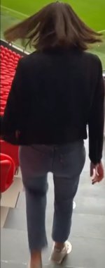 Ana Garcés 5.jpg