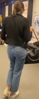 Ana Garcés 6.jpg