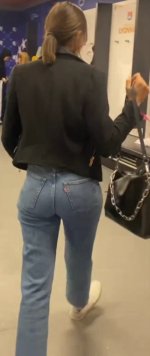 Ana Garcés 7.jpg
