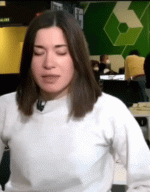 Ana Garcés 1.gif