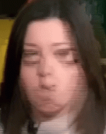 Ana Garcés 2.gif