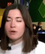 Ana Garcés 3.gif