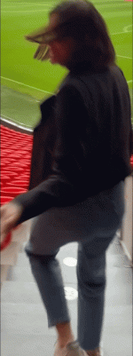 Ana Garcés 4.gif