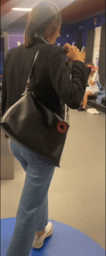 Ana Garcés 5.gif