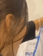 Ana Garcés 6.gif