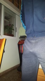 20250427_061057.jpg