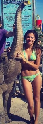 Ana Garcés 6.jpg