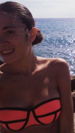Ana Garcés 5.jpg