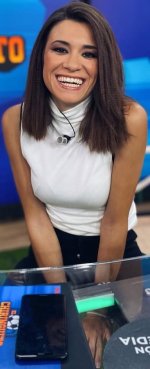 Ana Garcés 4.jpg