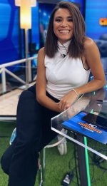 Ana Garcés 3.jpg