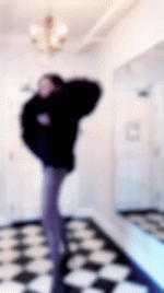 Gal Gadot rapidsave.com_8x9ek7d569xe1.gif